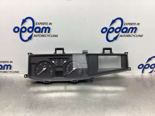 Kilometerteller KM-7938384