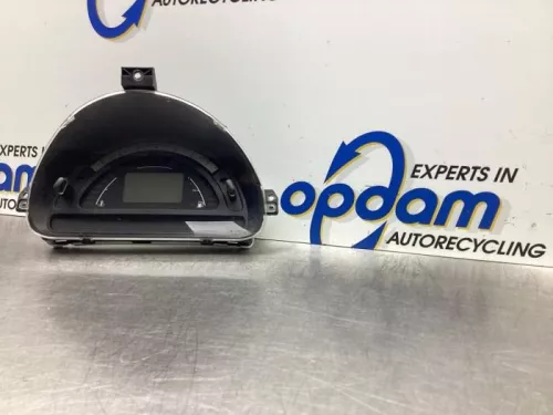 Kilometerteller KM-7924435