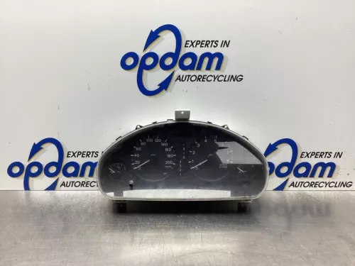 Kilometerteller KM-7870976