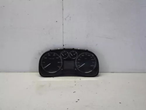 Kilometerteller KM-7882033