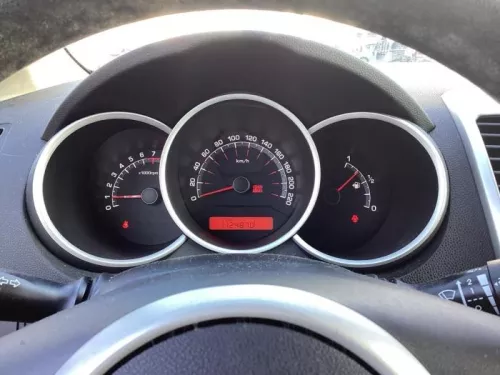 Kilometerteller KM-8260866