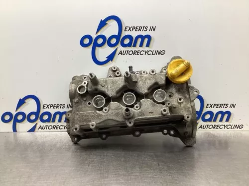 Kleppendeksel-7582083