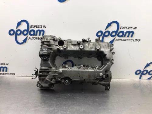 Kleppendeksel-8029827