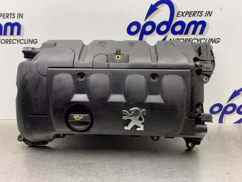 Kleppendeksel-8287016