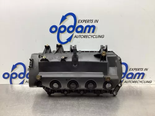 Kleppendeksel-7742249