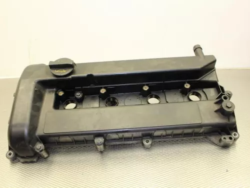 Kleppendeksel-7894731