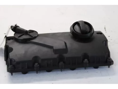 Kleppendeksel-7576006