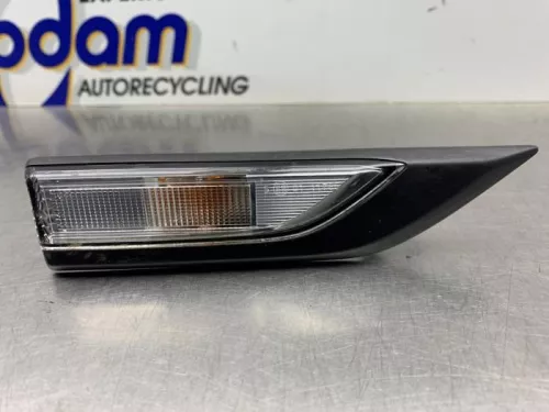 Knipperlicht Scherm rechts-voor-8264459