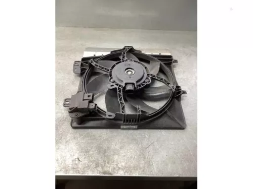 Koelvin Motor-8132125