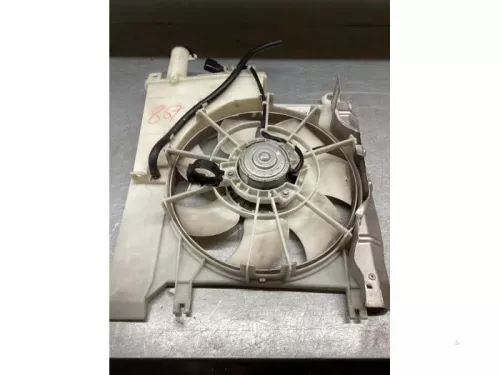 Koelvin Motor-7610888