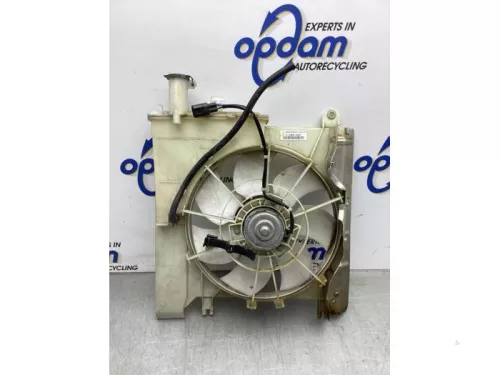 Koelvin Motor-8196692