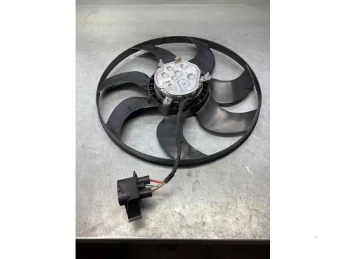 Koelvin Motor-7942141