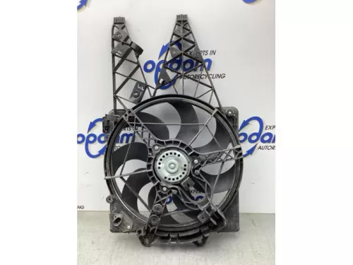 Koelvin Motor-8201400