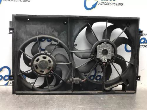 Koelvin Motor-7577160