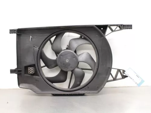 Koelvin Motor-7886379