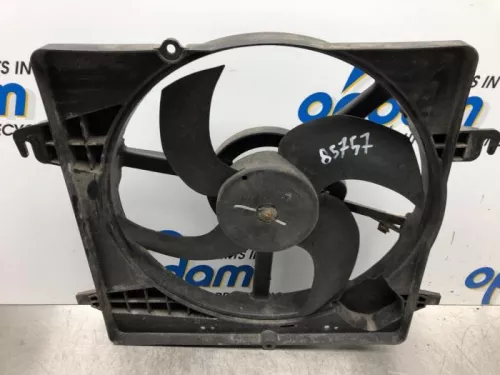 Koelvin Motor-7615199