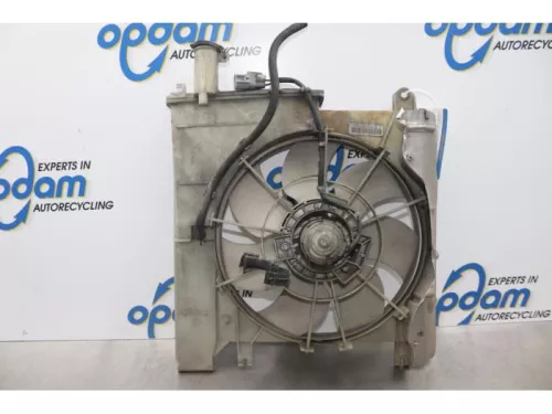 Koelvin Motor-7877268