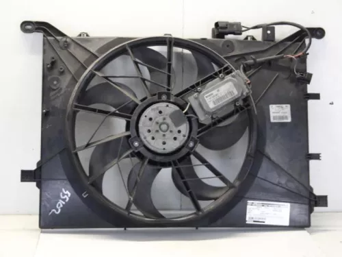 Koelvin Motor-7882052