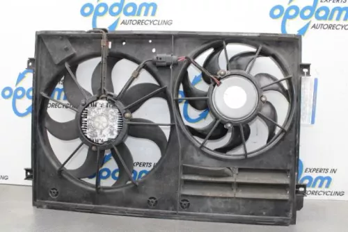 Koelvin Motor-5269174