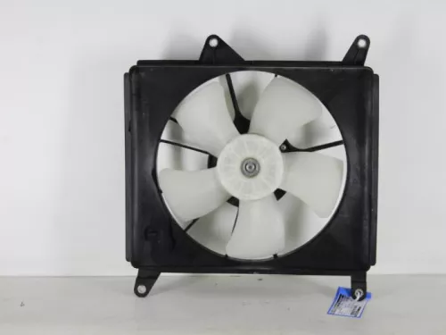 Koelvin Motor-7887713