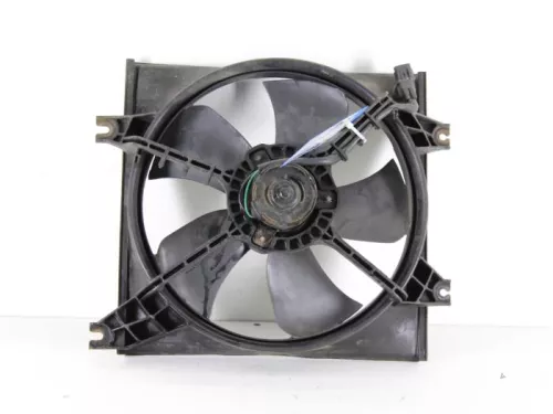 Koelvin Motor-7888723