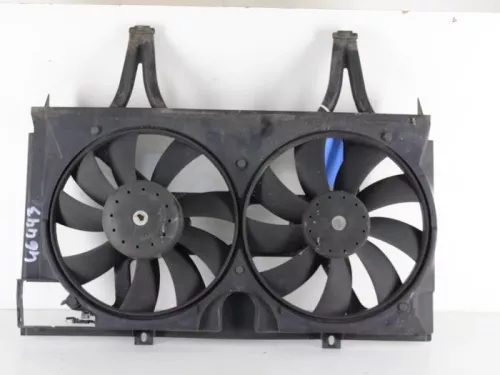 Koelvin Motor-7889066