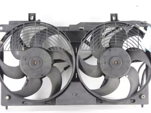 Koelvin Motor-7890106