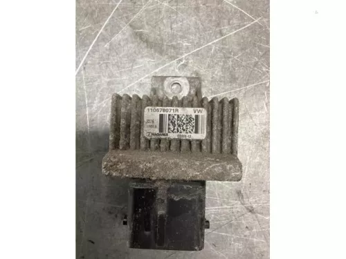 Koelvin relais-8234054