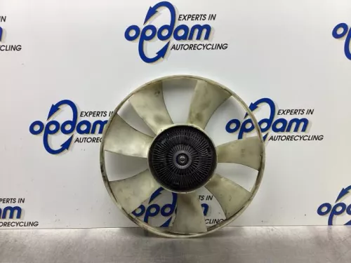 Koelvinhart zelfdenk-7861959