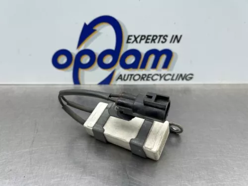 Koelvinweerstand-8255970