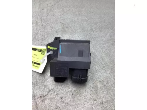 Koelvinweerstand-8241237