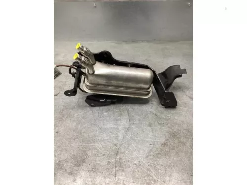 Koelwater Verwarmings Module-8095806