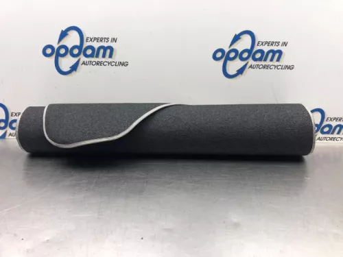 Kofferbak Mat-8084506