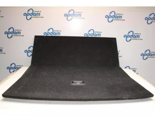 Kofferbak Mat-7582634