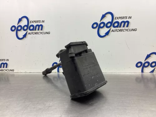 Koolstoffilter-8091756