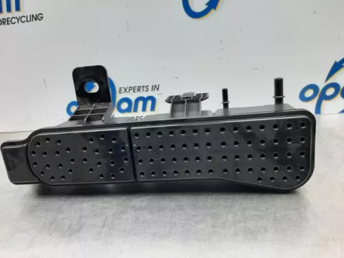 Koolstoffilter-7589744