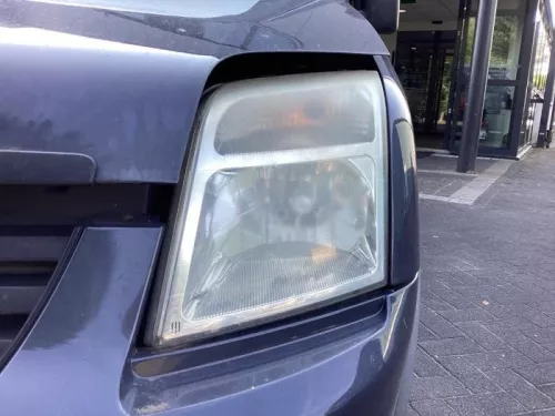 Koplamp links-8229435