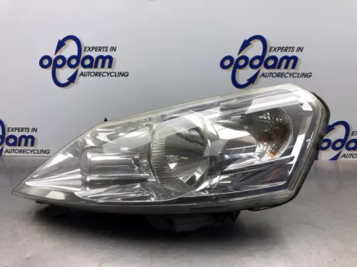 Koplamp links-8207507