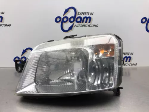 Koplamp links-8235598