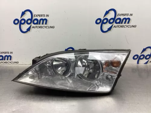 Koplamp links-8134387