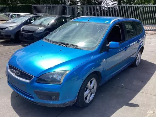 Koplamp links-7840626