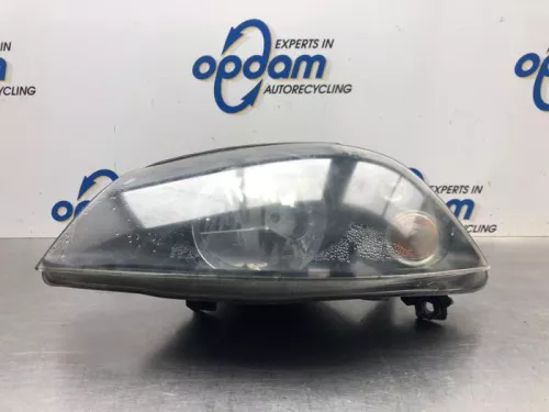 Koplamp links-8108514