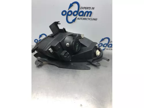 Koplamp links-7921289