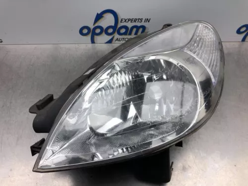 Koplamp links-7745866