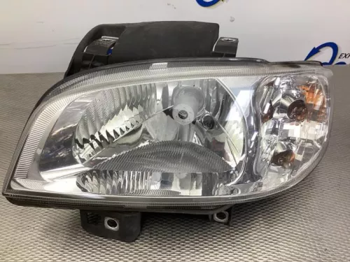 Koplamp links-7859407