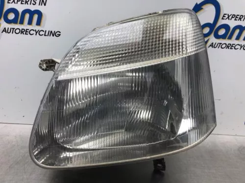 Koplamp links-7746194