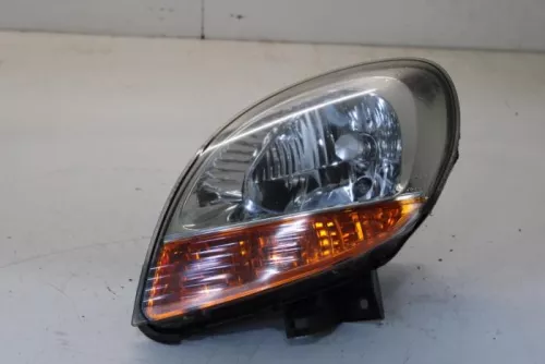 Koplamp links-7878210