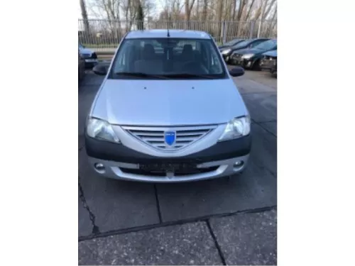 Koplamp links-7880963