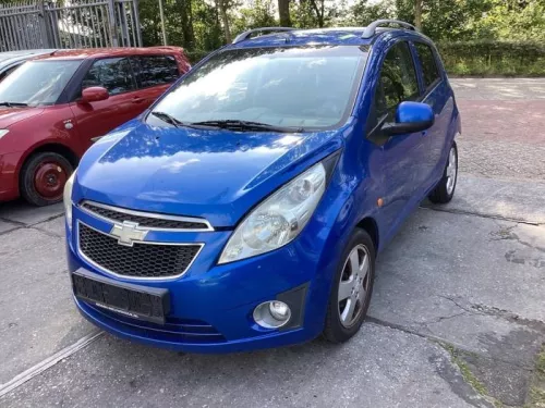 Koplamp links-8228234