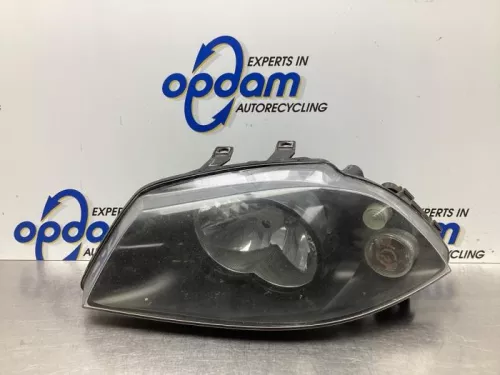 Koplamp links-7576843